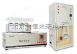HG22- KDN-AD 出租定氮蒸馏器 智能型定氮蒸馏器 蒸馏仪