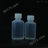 PFA细口瓶广口瓶存储高纯试剂多晶硅行业用
