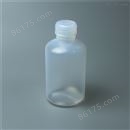 PFA试剂瓶耐腐蚀低本底250mlGL45大口瓶