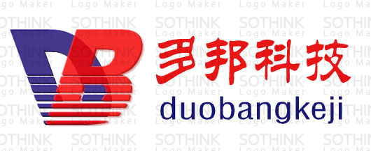 北京开源多邦科技发展有限责任公司