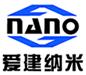 上海爱建纳米科技发展有限公司