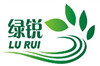 广州绿锐环保科技有限公司