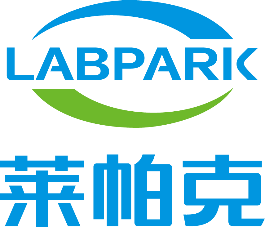 莱帕克（北京）科技有限公司