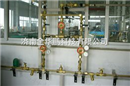 气路系统  实验室气路 集中供气系统  集中供气装置