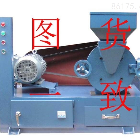 上海雷韵试验仪器制造有限公司