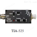 TTI 光电探测器