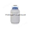 金凤手提式液氮罐YDS-10-90
