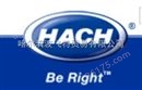 哈希HACH产品