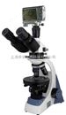 BM-57XCS数码偏光显微镜,国产偏光显微镜报价