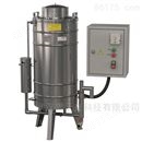 DE-50 水蒸馏器 净水装置