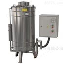 DE-140 水蒸馏器 净水装置