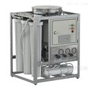 ​UPVA-25 试剂级水生成系统 净水装置