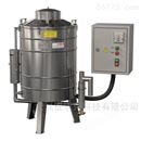 DE-70 水蒸馏器 净水装置