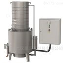 DE-210 水蒸馏器 净水装置