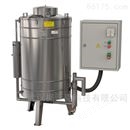 DE-100 水蒸馏器 净水装置