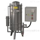 DE-40 水蒸馏器  净水装置