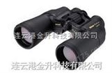 尼康SX10x50CF双筒望远镜