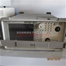 惠普 86143A 光谱分析仪