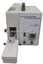 AATCC-8电动磨擦脱色试验机（单头）