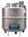 欧莱博YDD-1800液氮罐厂家五折出售