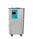 低温恒温搅拌反应浴数显型DHJF-8005