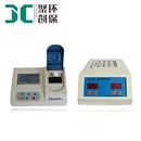COD测定仪JC-200C 控温精度：165±0.5℃