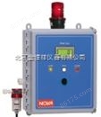 585系列环境NO2监测仪/环境气体分析，空气检测仪