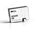 Ocean SR4 UV-VIS