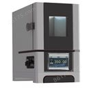 小型高低温循环温变试验箱-60℃～+150℃荣计达仪器