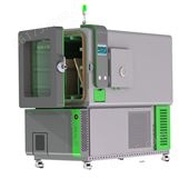 甲醛释放量试验箱EC0-V1000荣计达仪器