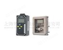 微量&常量氧分析仪GPR-1500，GPR-1500 D，GPR-1500 N，GPR-150 ODN，GPR-1500 A，GPR-1500 DA
