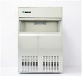 FMB-200 双系统 生物制冰机