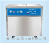 KQ-1000E型超声波清洗机