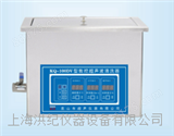 KQ-100DV型超声波清洗机