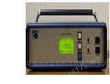TMA-210-P-EX电解法微量水分析仪