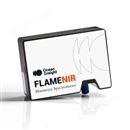 海洋光学光纤光谱仪flame-NIR
