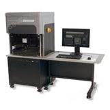 美国Sonoscan D9650 C-SAM 超声波扫描显微镜
