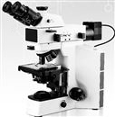 3D面貌金相显微镜系统