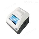 Dhelix 1610 恒温荧光PCR仪
