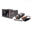 科电DJ-6-A型 脉冲电火花检漏仪 可在线定制