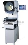 JT-3015A测量投影仪