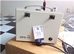 HPD-50隔膜真空泵