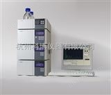 LC100-2塑化剂检测配套方案