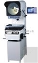 JT-3000A系列反像测量投影仪