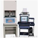 橡胶硫化分析仪,无转子硫化仪,硫化试验机,橡胶硫化仪