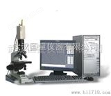 GL002纤维分析仪,纤维检测仪,纤维测试仪,纤维测定仪