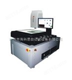 PCB线路板影像测量仪|印刷网板检测仪|大型玻璃外观检测仪