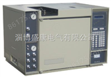 SC900盛康专业生产气相色谱仪SC900