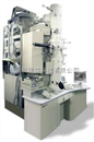 JEM-3200FSC 透射电子显微镜