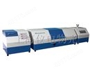 上海物光WJL-626型激光粒度仪（干、湿法）